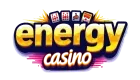 Logo energy-play.all4zno.net